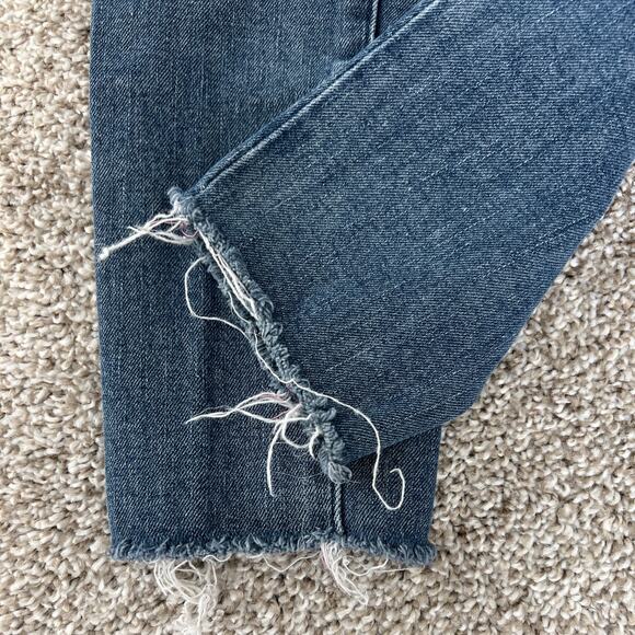 Ted Baker jeans - Picture 4 of 6